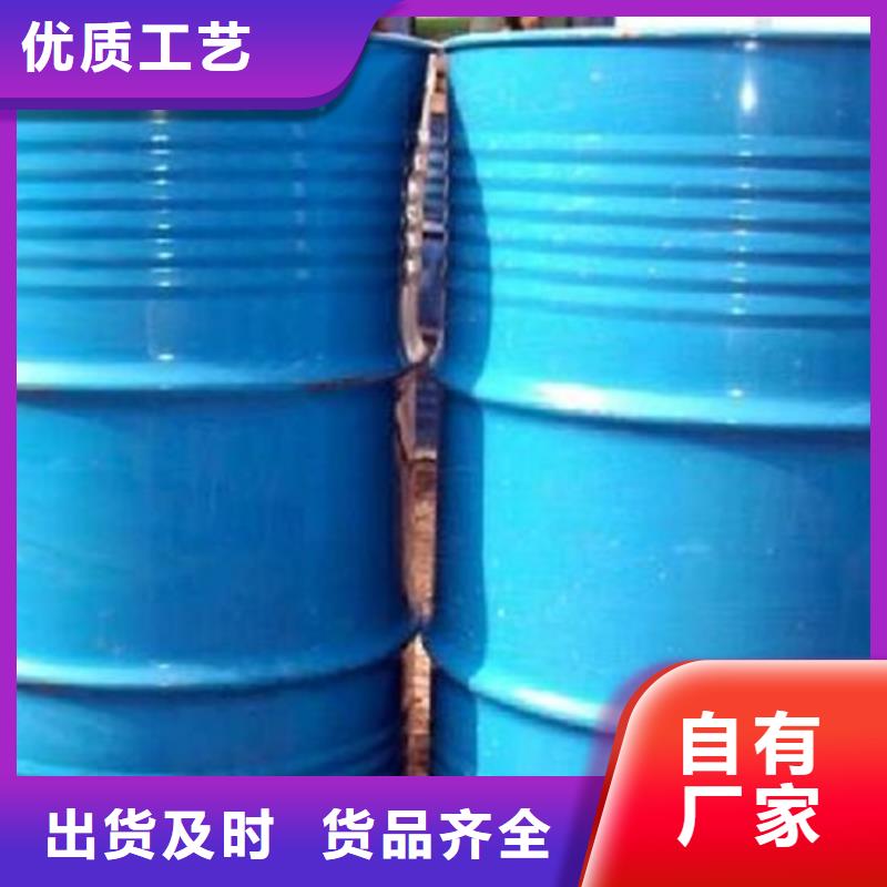 甲酸一甲基三氯硅烷设计合理