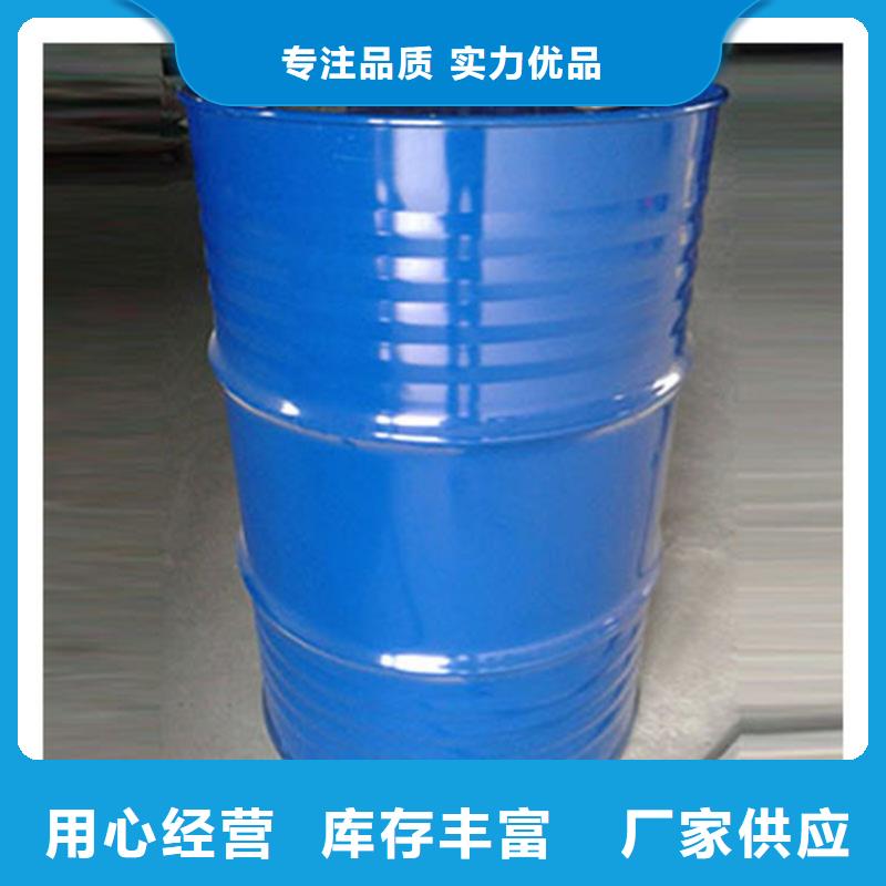 甲酸一甲基三氯硅烷设计合理