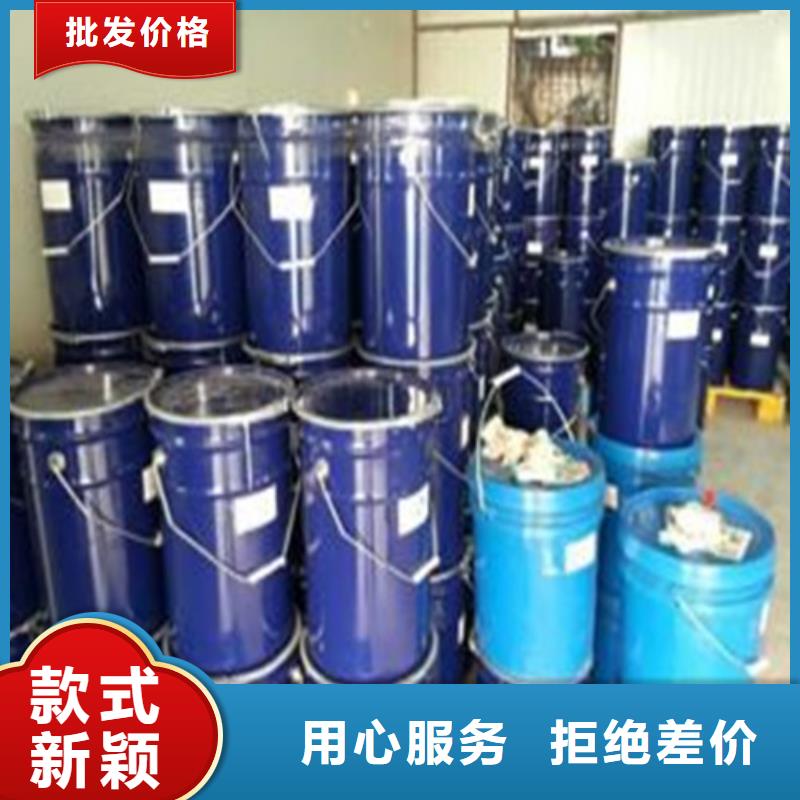 金鸣石油化工有限公司一四丁二醇可按时交货