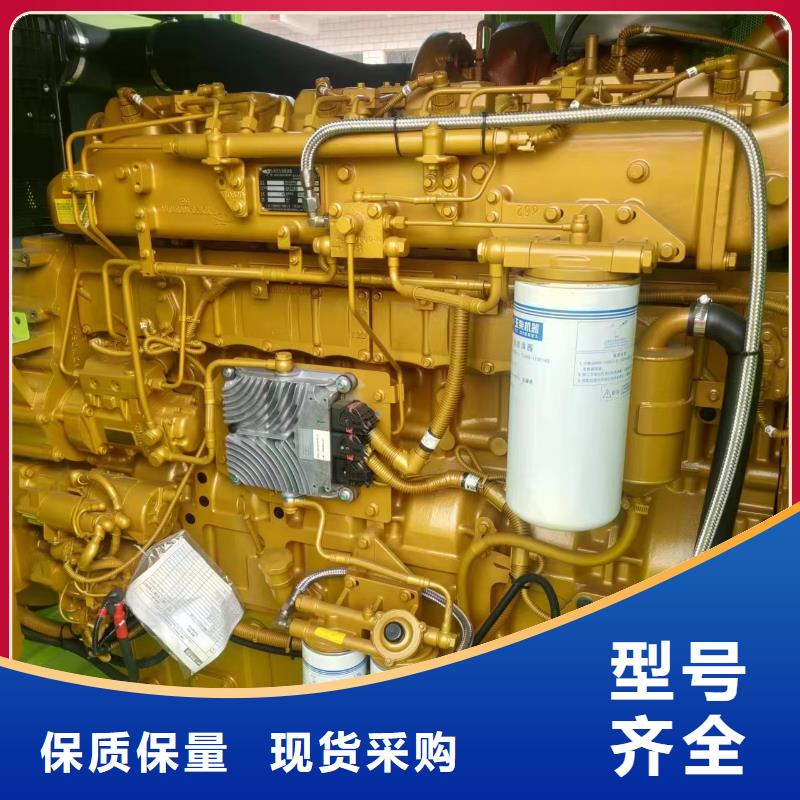 移动发电车出租高压发电机出租