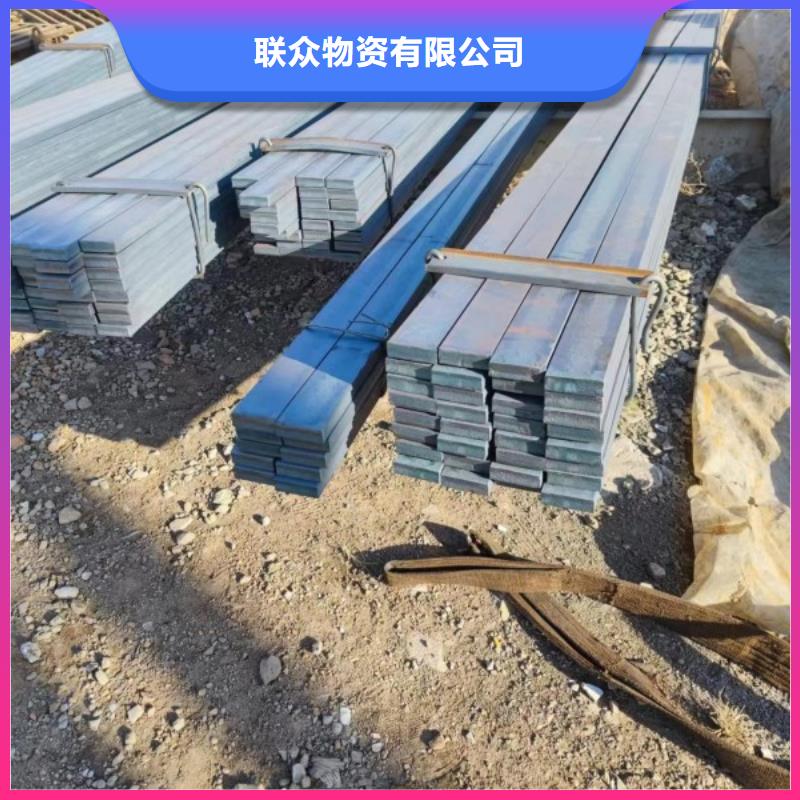 方钢,热轧方钢产地直供