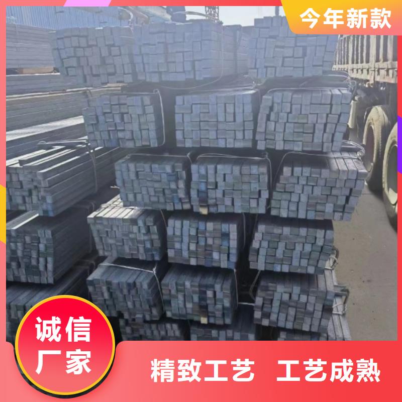 方钢,热轧方钢产地直供