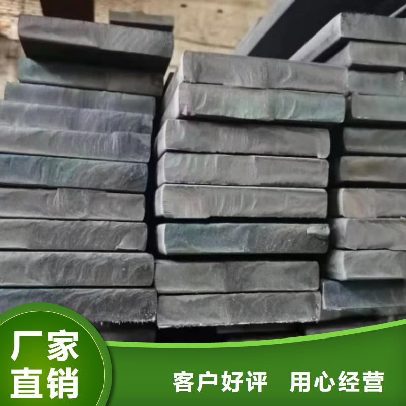 方钢,热轧方钢产地直供