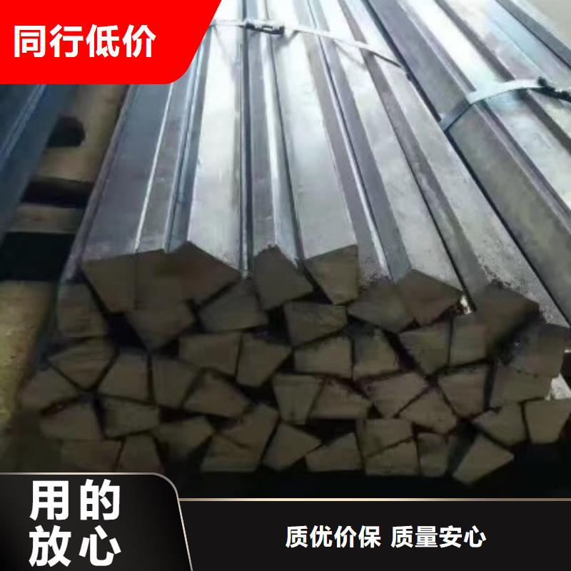 批发30*80扁钢冷拉热轧扁钢_诚信厂家