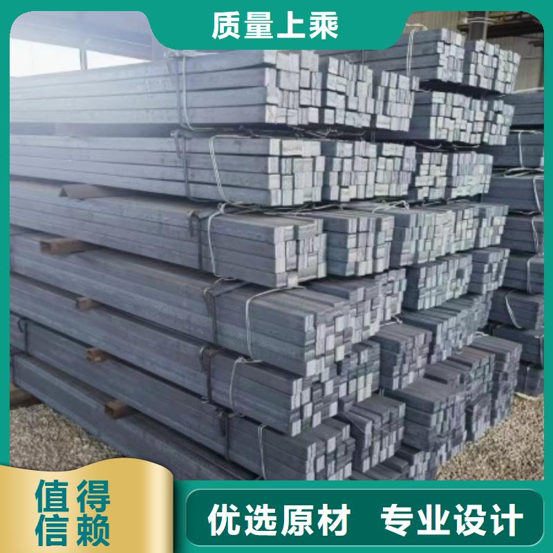 【冷拉方钢】-耐磨钢板源厂供货