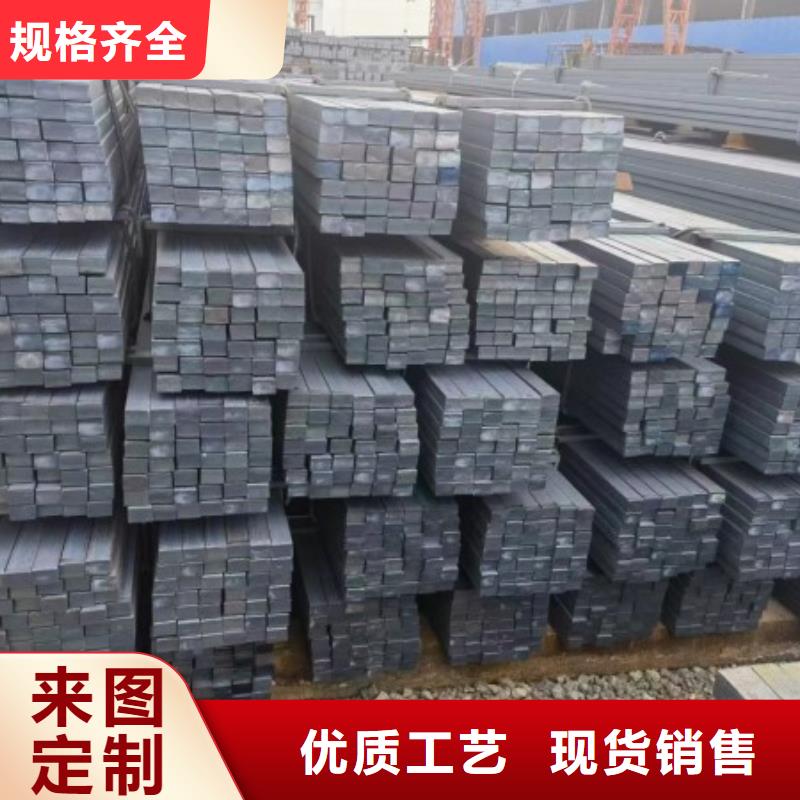 【冷拉方钢-精密管今日新品】