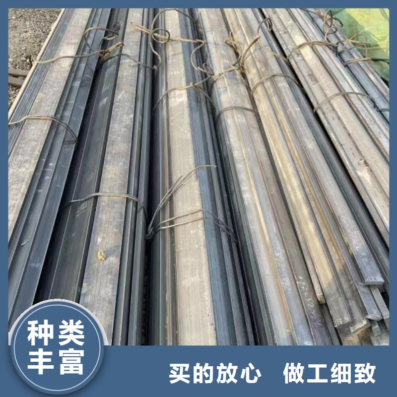 【冷拉方钢】-耐磨钢板源厂供货