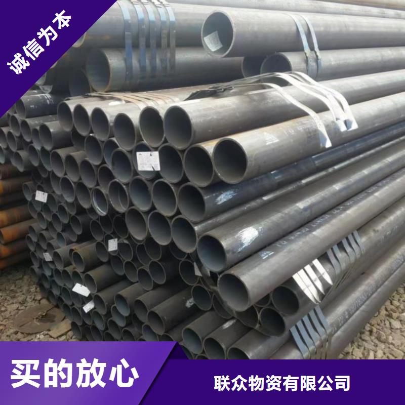 无缝钢管实心方钢厂家源厂直接供货