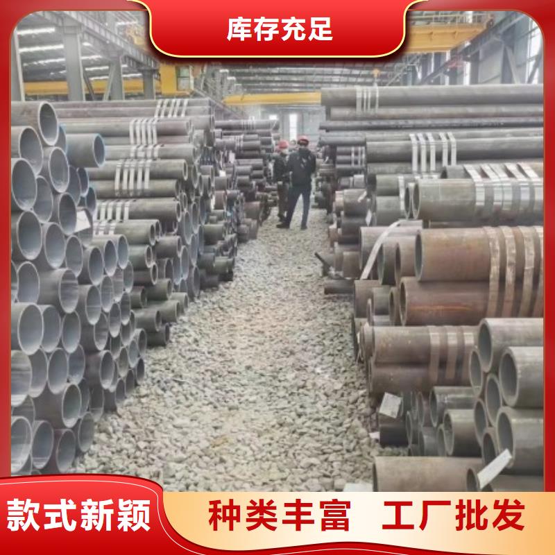 无缝钢管扁铁价格实惠工厂直供
