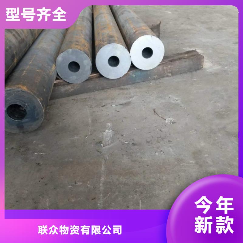 无缝钢管冷拔方钢客户满意度高