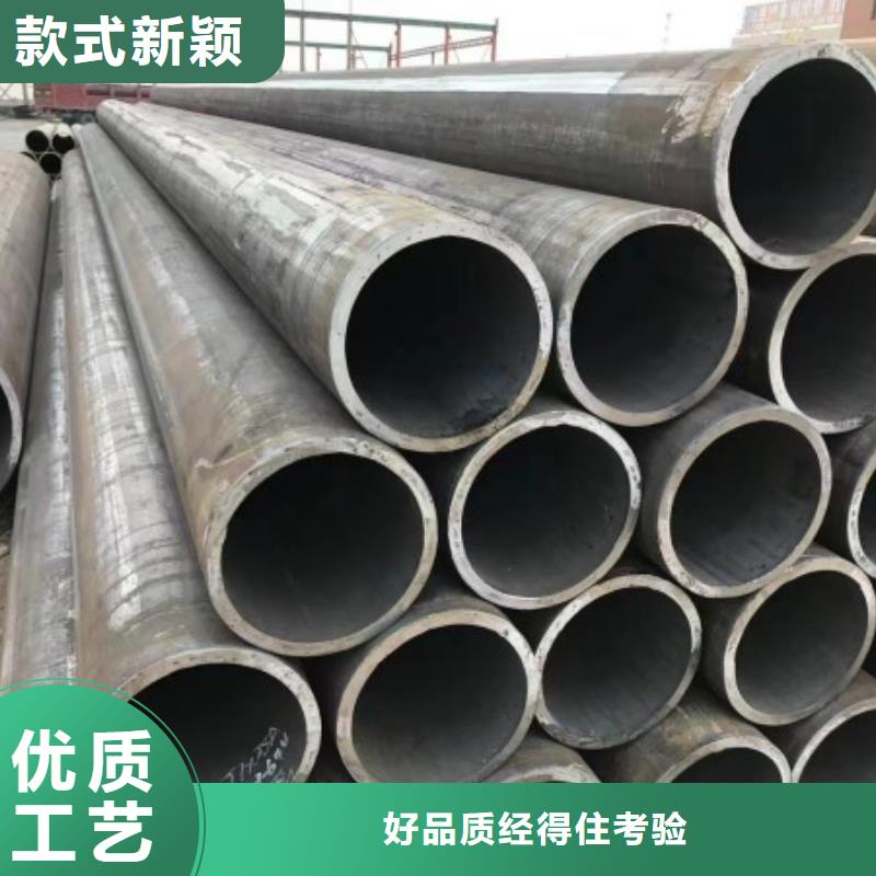 无缝钢管方钢严选材质