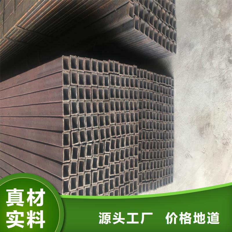 16Mn方管-16Mn方管专业厂家