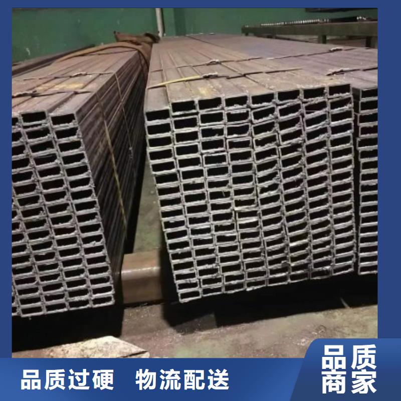 方矩管-扁铁厂家细节严格凸显品质