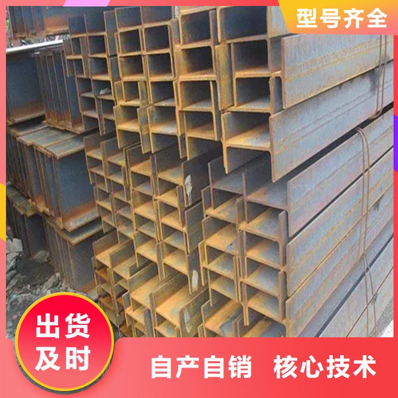 角钢_冷拉麻花钢厂家厂家实力大