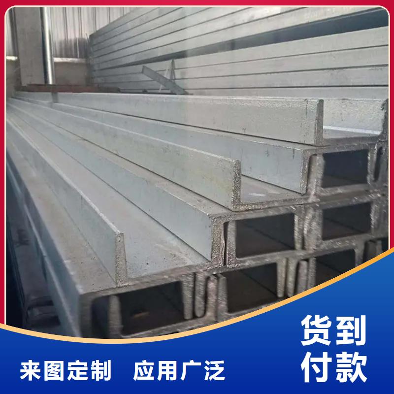 角钢,冷拉扁钢厂家真正的源头厂家