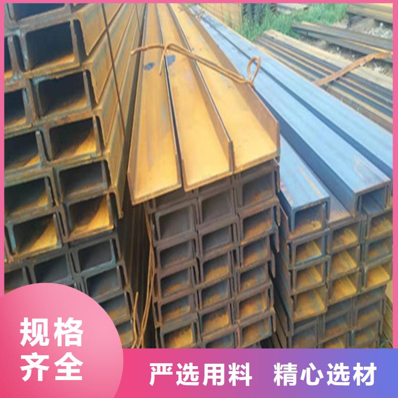 角钢,冷拉扁钢厂家真正的源头厂家