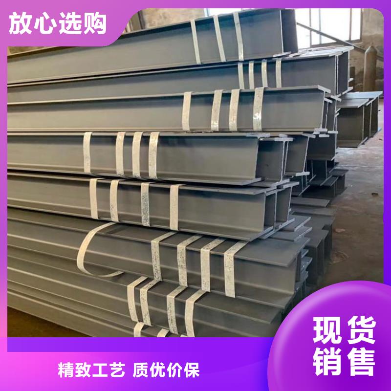 角钢_冷拉扁钢源厂直接供货