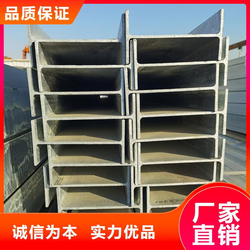 角钢_冷拉扁钢源厂直接供货