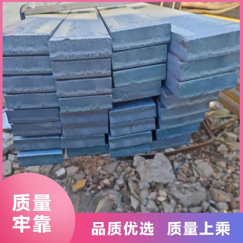 实心方钢冷拔方钢厂家免费寄样
