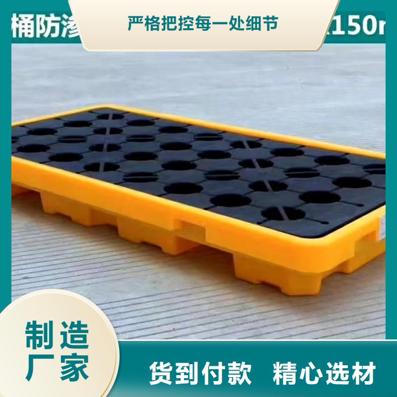 塑料托盘-PE塑料框高品质现货销售