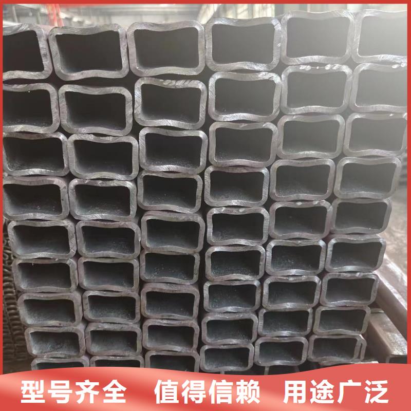 大口径无缝方管、大口径无缝方管厂家直销—薄利多销