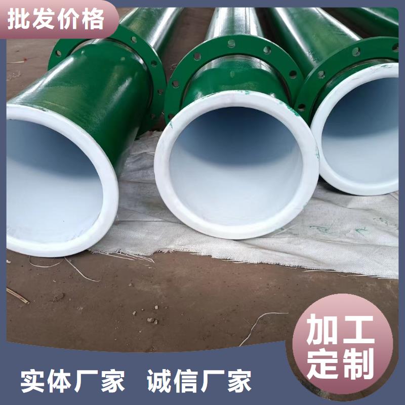 涂塑钢管-高压锅炉管质优价保