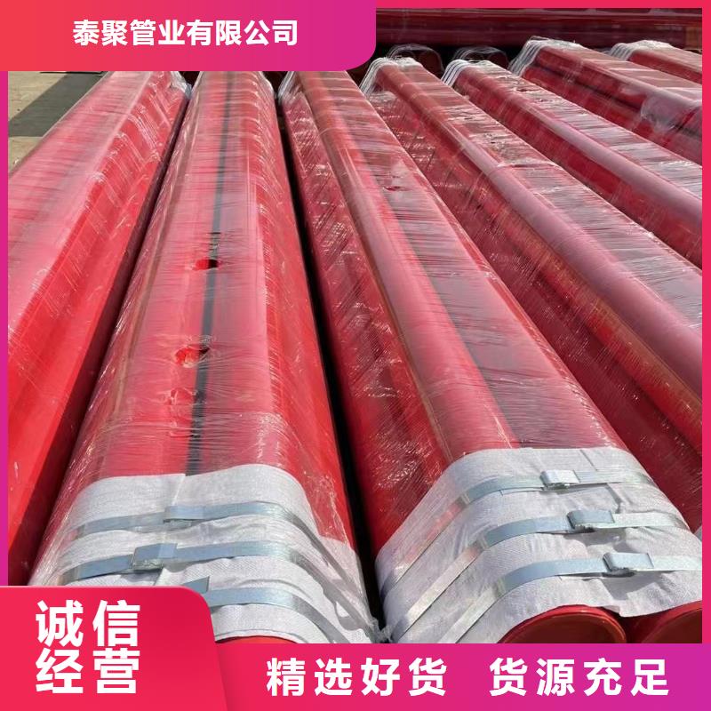 涂塑钢管-高压锅炉管质优价保