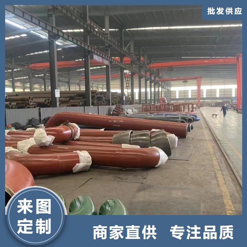 高压锅炉管不锈钢扁钢出厂严格质检