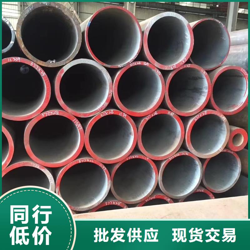 高压锅炉管-【钛合金】源厂供货