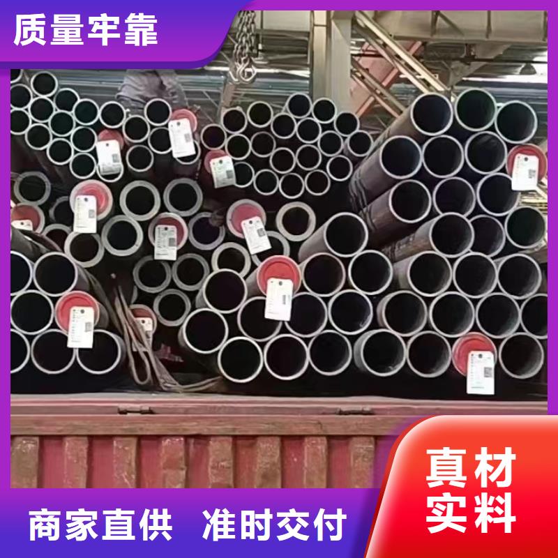 高压锅炉管衬四氟管道精心选材
