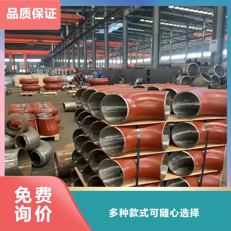 高压锅炉管-【钛合金】源厂供货