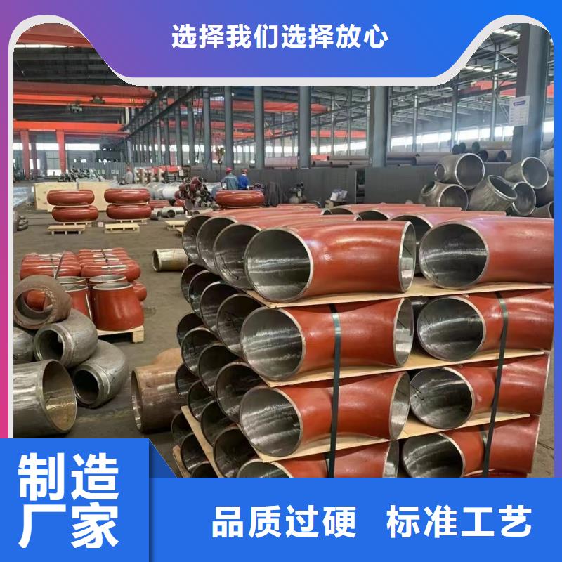 高压锅炉管不锈钢扁钢出厂严格质检