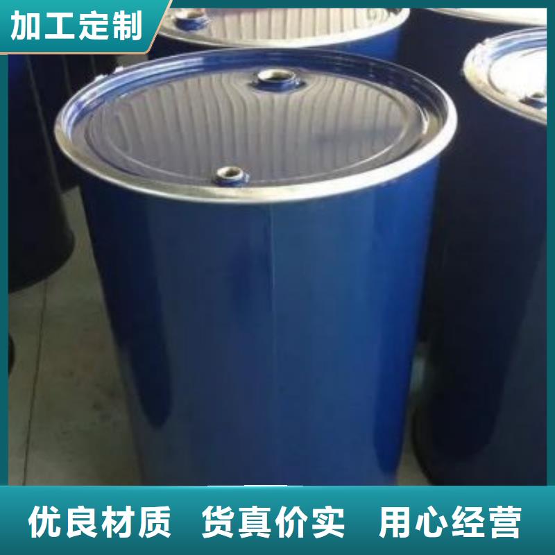 四甲基乙二胺信誉好厂家