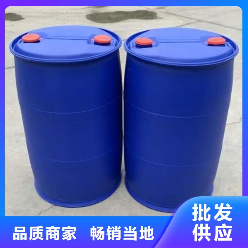 2,4二氟苯胺厂家-定制