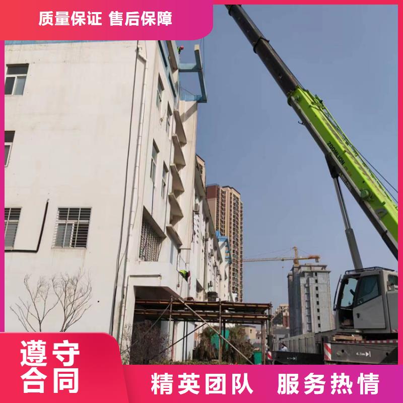 切割,钢筋混凝土切割工程效果满意为止