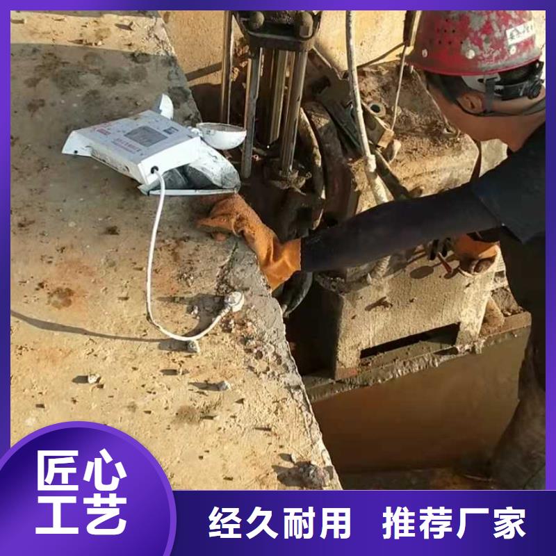 地基注浆铁路下沉注浆好货直供