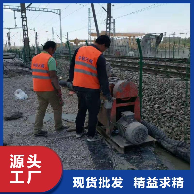 地基【【房屋】下沉注浆】质优价保
