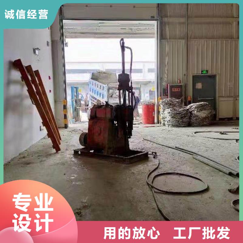 地基【【房屋】下沉注浆】质优价保
