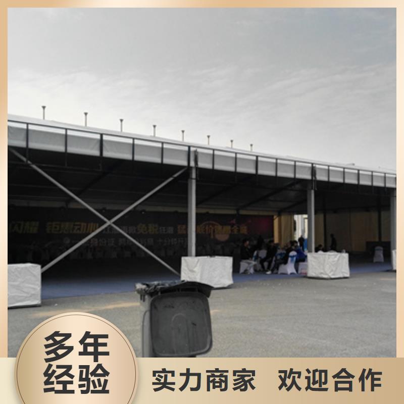 活动执行庆典物料出租品质优