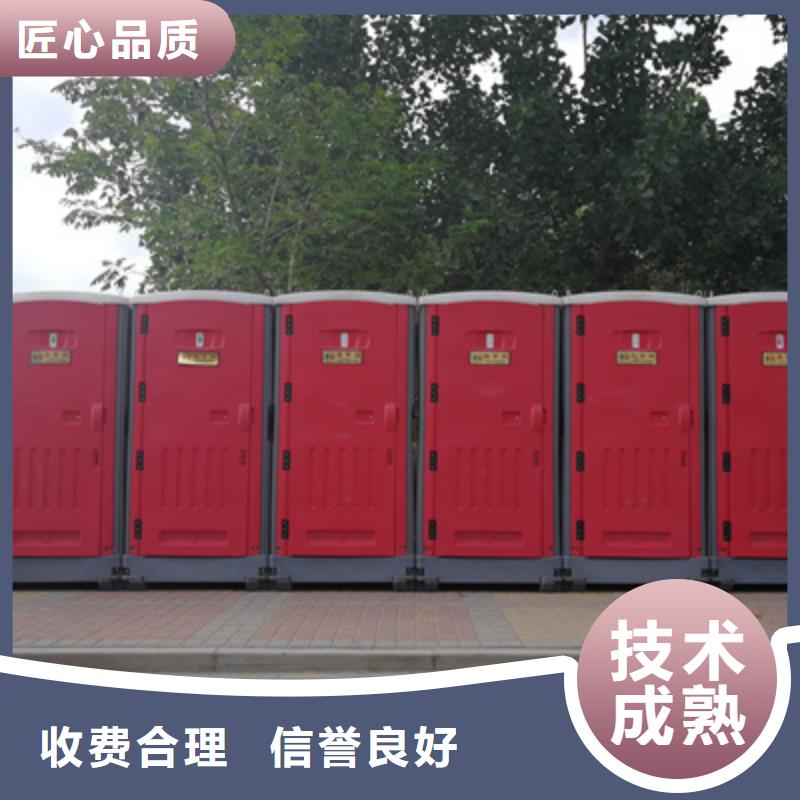 设备租赁摇臂摄像预订服务至上