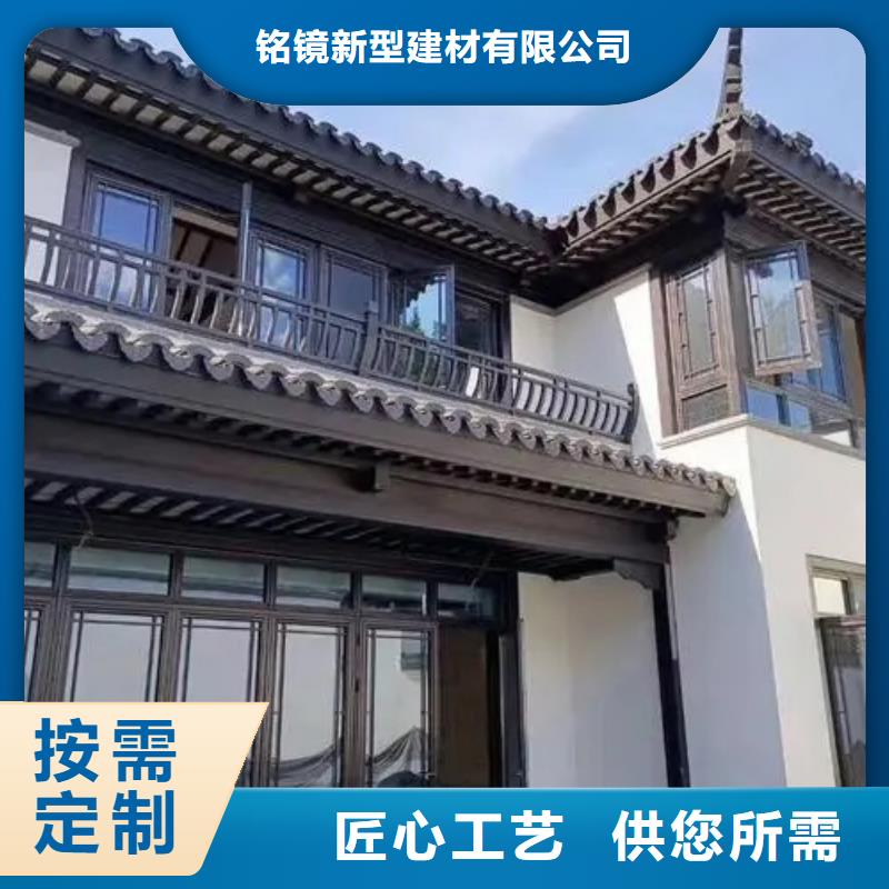 古建构件哪里生产施工团队
