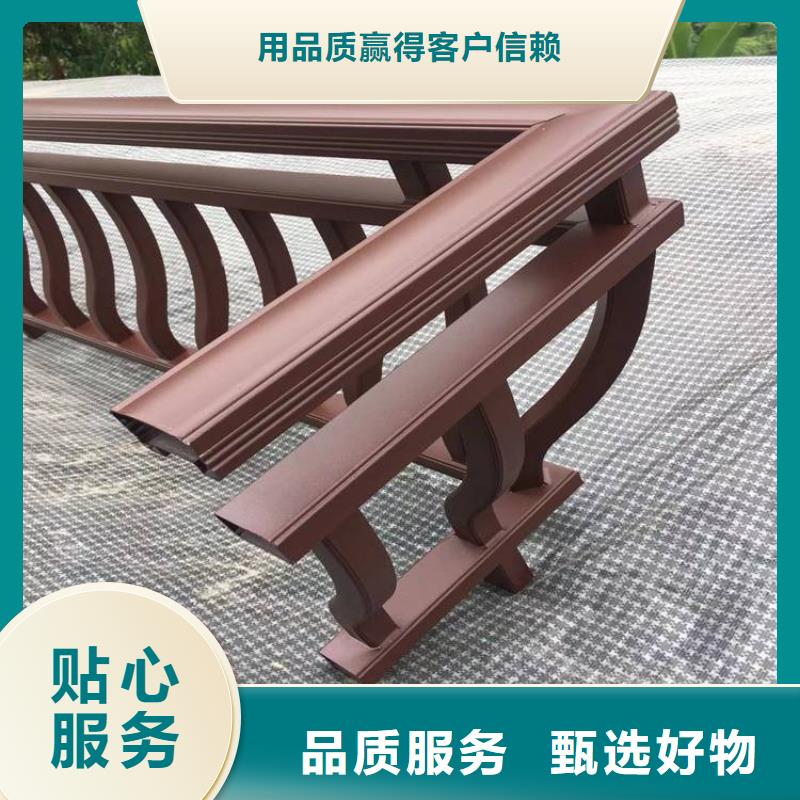 古建凉亭近期行情