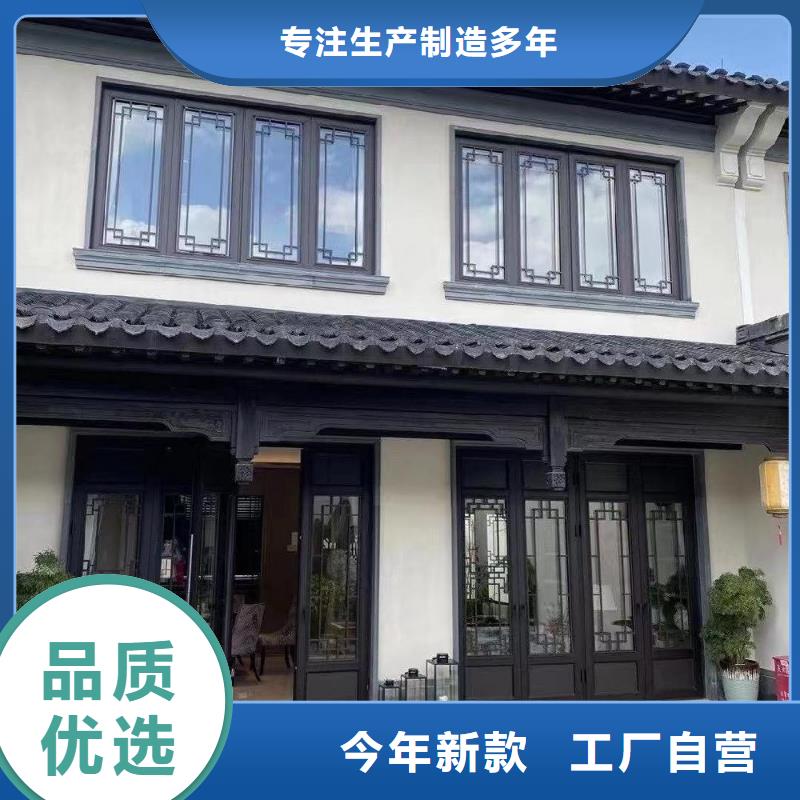 古建凉亭近期行情
