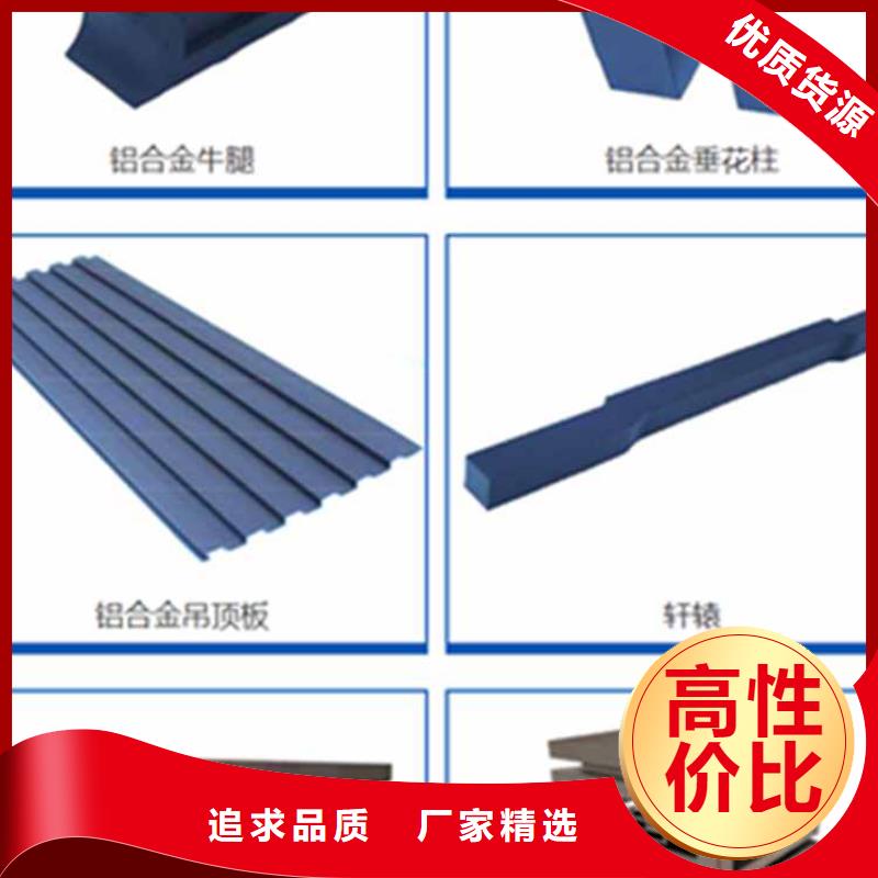  古建亭廊信誉至上