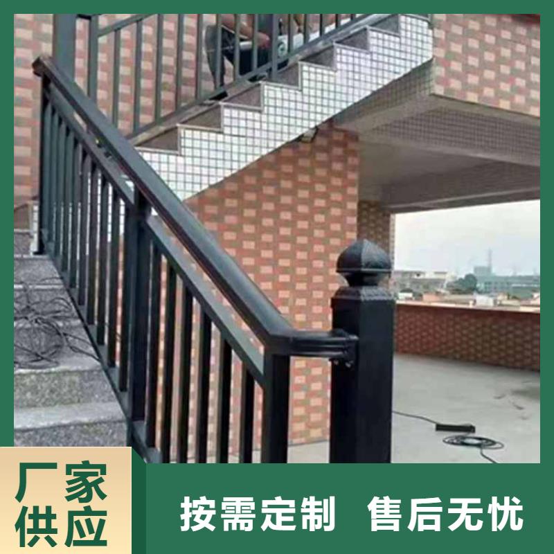 古建亭廊 仿古铝合金悬鱼真材实料诚信经营