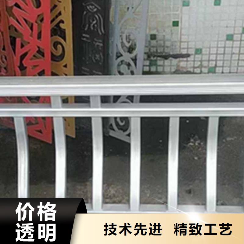 古建亭廊_古建六角凉亭经验丰富质量放心