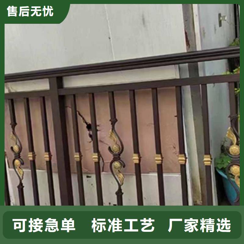 古建亭廊_古建六角凉亭经验丰富质量放心