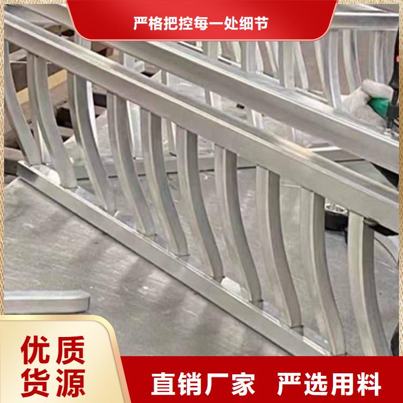 古建亭廊仿古青瓦甄选好物