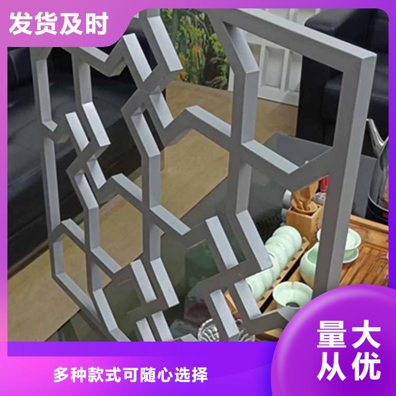 古建亭廊仿古青瓦甄选好物