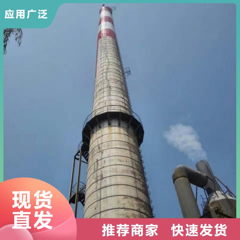烟囱维修,碳库清灰品质保障价格合理